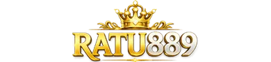 RATU889 Logo